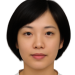 Linh