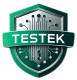 Testek