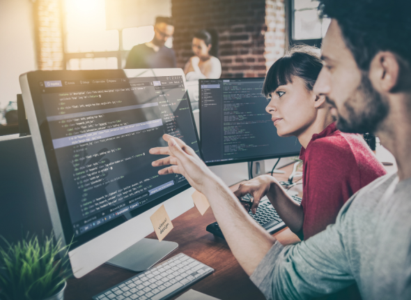 course-java